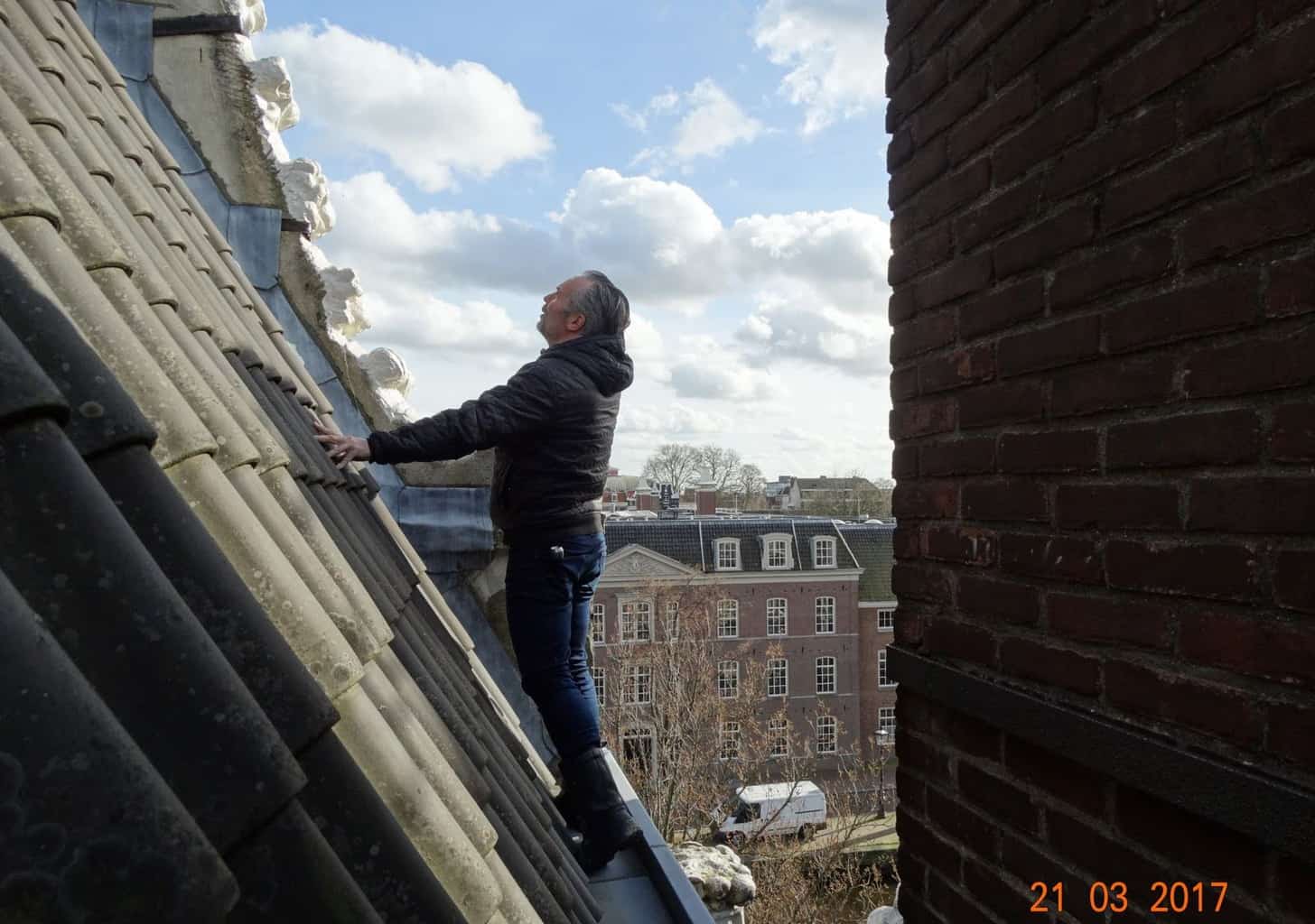 bouwkundige keuring Zwartebroek (3)